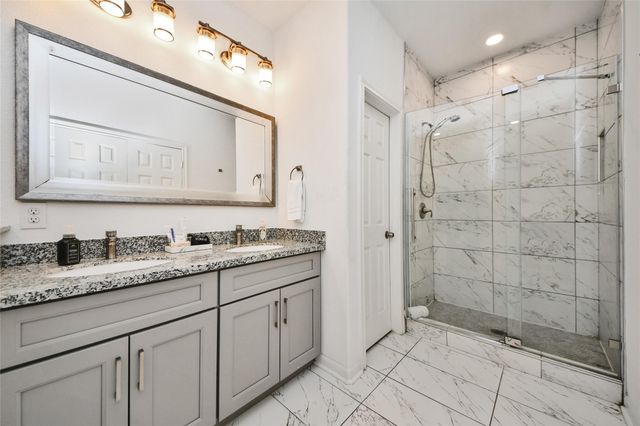7980 Ethel Street B, Houston, TX 77028
