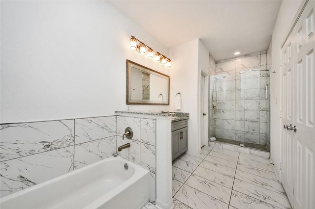 7980 Ethel Street B, Houston, TX 77028