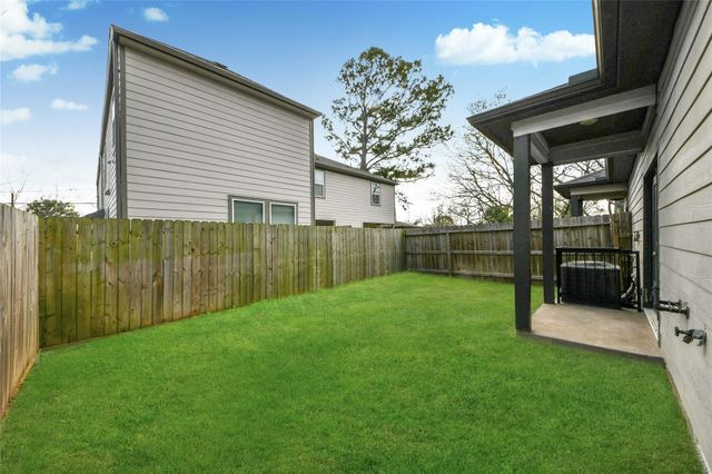 7980 Ethel Street B, Houston, TX 77028