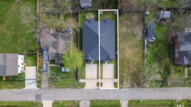 7980 Ethel Street B, Houston, TX 77028