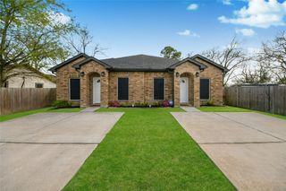 7980 Ethel Street B, Houston, TX 77028