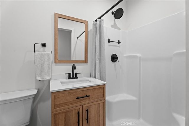 531 Rindge, Redondo Beach, CA 90278