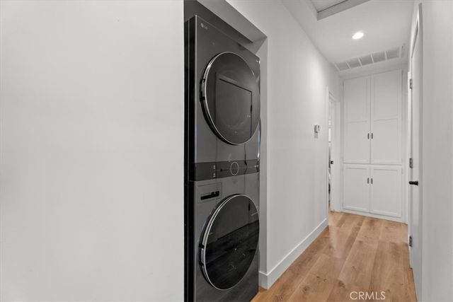 531 Rindge, Redondo Beach, CA 90278