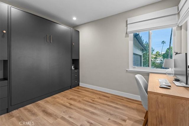 531 Rindge, Redondo Beach, CA 90278