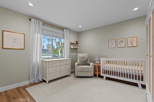 531 Rindge, Redondo Beach, CA 90278