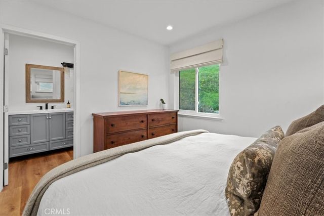 531 Rindge, Redondo Beach, CA 90278