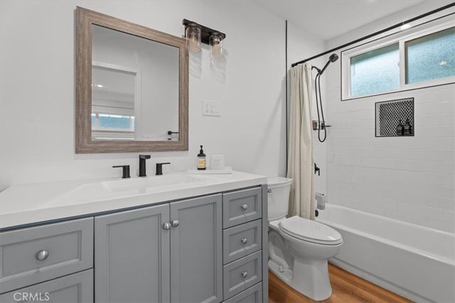 531 Rindge, Redondo Beach, CA 90278