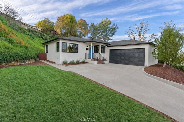 531 Rindge, Redondo Beach, CA 90278