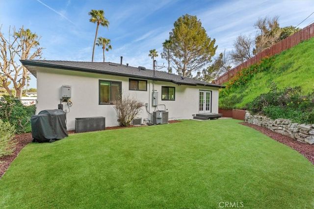 531 Rindge, Redondo Beach, CA 90278