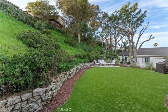 531 Rindge, Redondo Beach, CA 90278