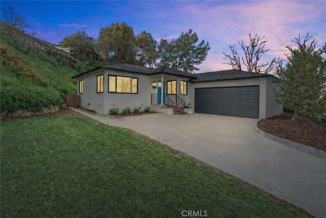 531 Rindge, Redondo Beach, CA 90278