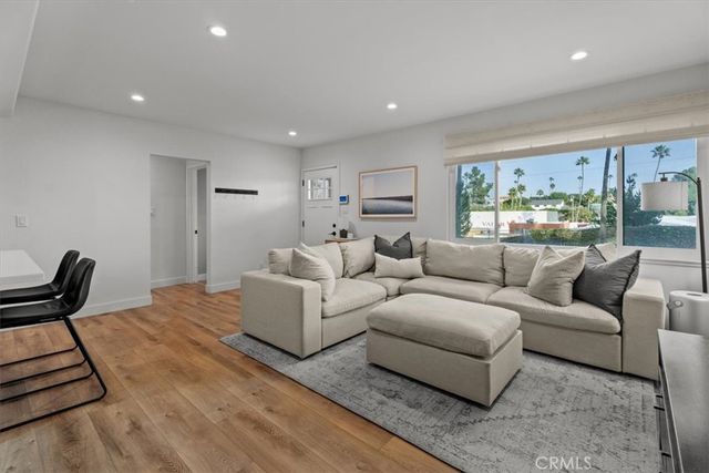 531 Rindge, Redondo Beach, CA 90278