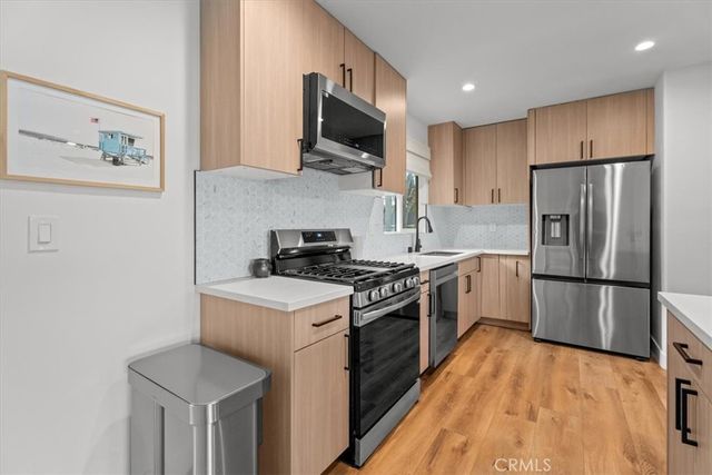 531 Rindge, Redondo Beach, CA 90278