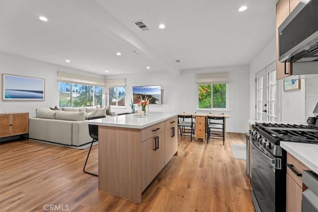 531 Rindge, Redondo Beach, CA 90278