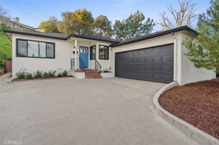 531 Rindge, Redondo Beach, CA 90278