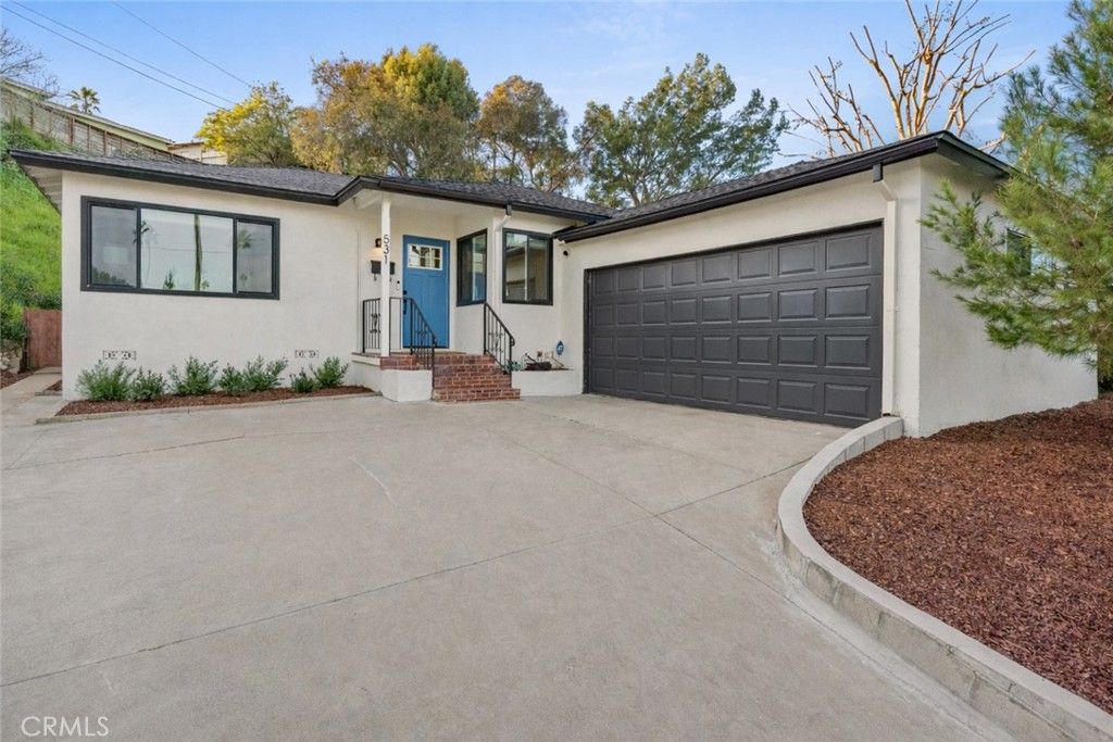 531 Rindge, Redondo Beach, CA 90278