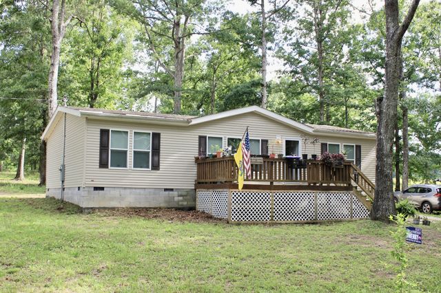 250 Clifford Dykes Rd, Tracy City, TN 37387