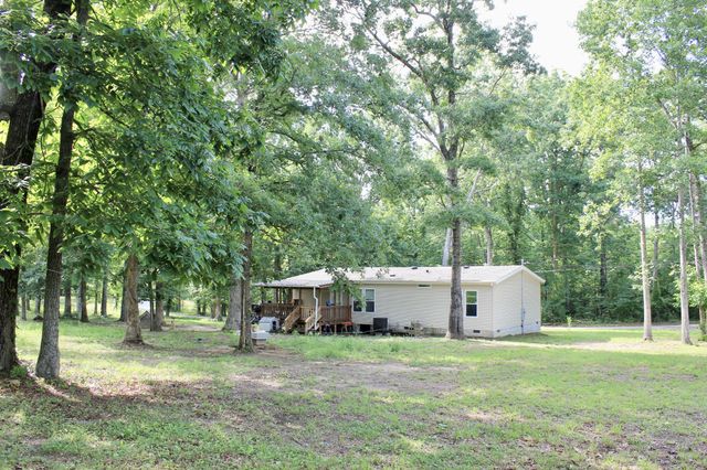 250 Clifford Dykes Rd, Tracy City, TN 37387