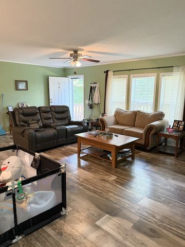 250 Clifford Dykes Rd, Tracy City, TN 37387