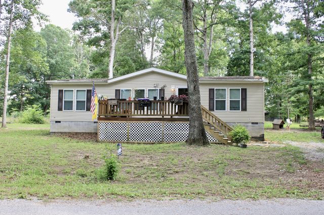 250 Clifford Dykes Rd, Tracy City, TN 37387