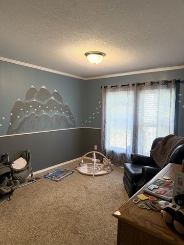 250 Clifford Dykes Rd, Tracy City, TN 37387