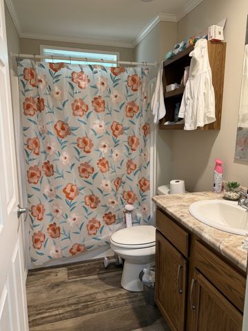 250 Clifford Dykes Rd, Tracy City, TN 37387