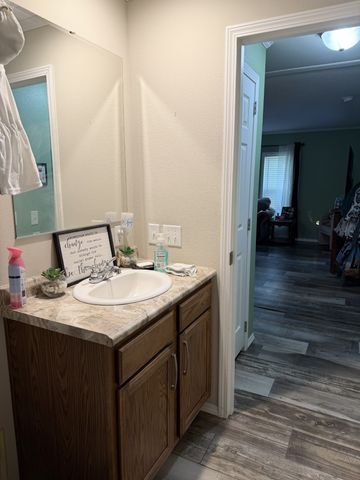 250 Clifford Dykes Rd, Tracy City, TN 37387