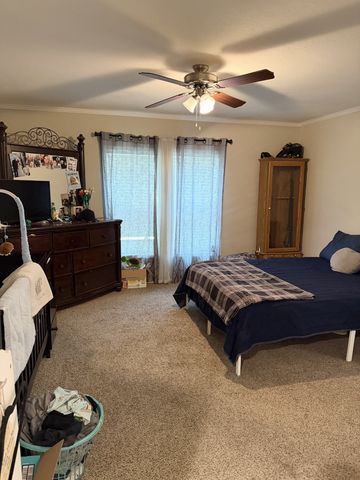 250 Clifford Dykes Rd, Tracy City, TN 37387