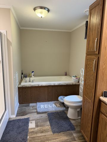 250 Clifford Dykes Rd, Tracy City, TN 37387