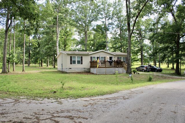 250 Clifford Dykes Rd, Tracy City, TN 37387