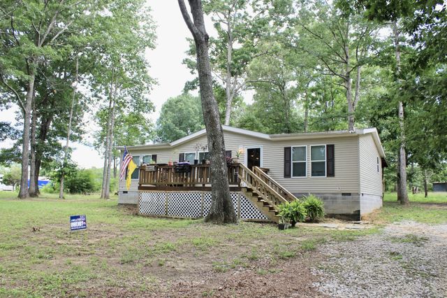 250 Clifford Dykes Rd, Tracy City, TN 37387