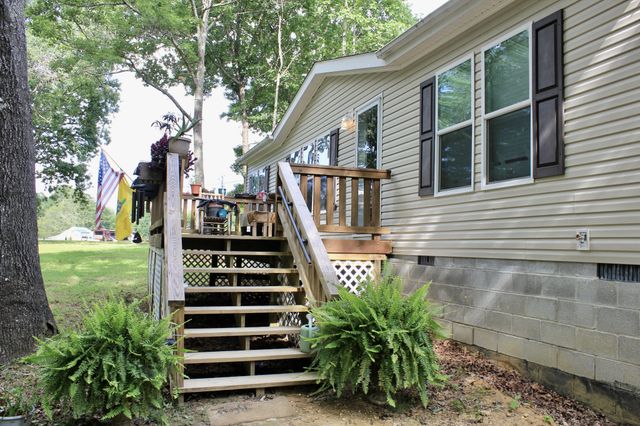 250 Clifford Dykes Rd, Tracy City, TN 37387