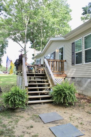 250 Clifford Dykes Rd, Tracy City, TN 37387