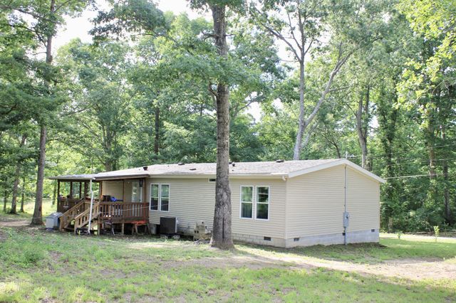 250 Clifford Dykes Rd, Tracy City, TN 37387
