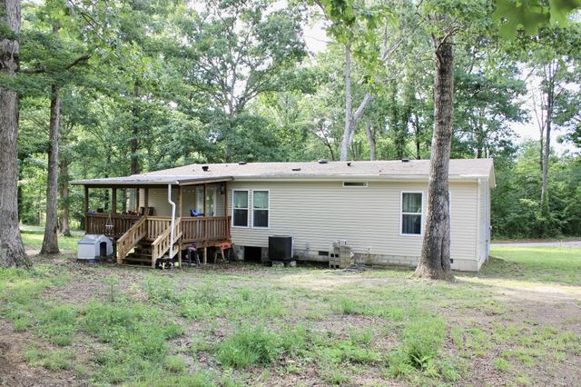 250 Clifford Dykes Rd, Tracy City, TN 37387