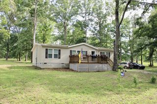 250 Clifford Dykes Rd, Tracy City, TN 37387