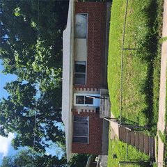 5344 Northland Ave, St Louis, MO 63112
