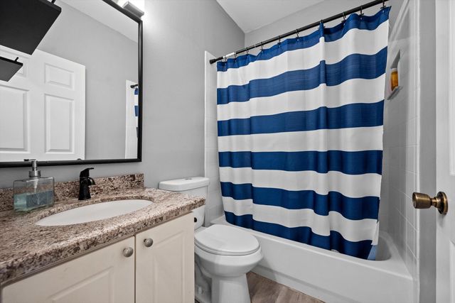 10761 PELICAN Drive, Wellington, FL 33414