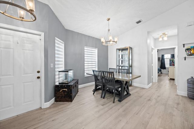10761 PELICAN Drive, Wellington, FL 33414
