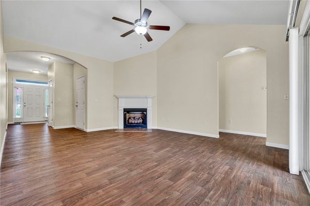 324 S Stonegate Drive, Seneca, SC 29678