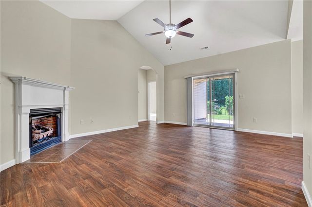 324 S Stonegate Drive, Seneca, SC 29678