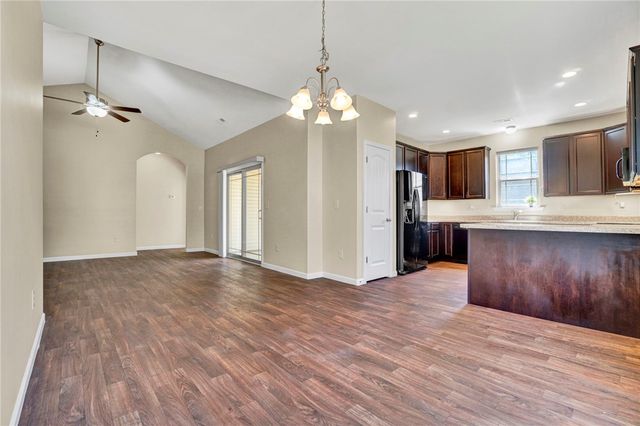 324 S Stonegate Drive, Seneca, SC 29678