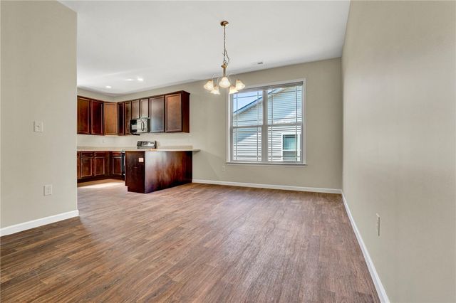 324 S Stonegate Drive, Seneca, SC 29678