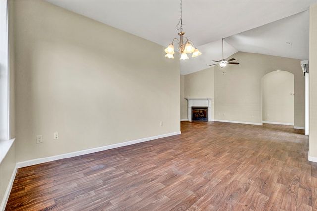 324 S Stonegate Drive, Seneca, SC 29678