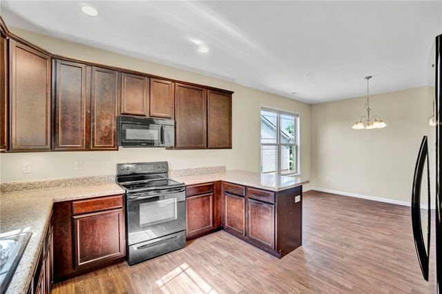 324 S Stonegate Drive, Seneca, SC 29678