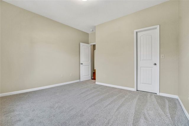 324 S Stonegate Drive, Seneca, SC 29678
