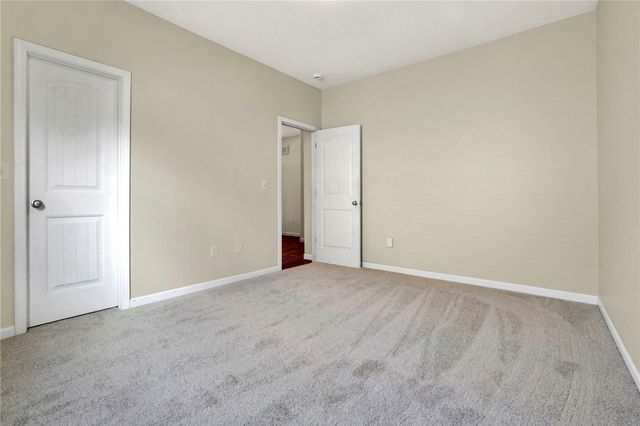 324 S Stonegate Drive, Seneca, SC 29678