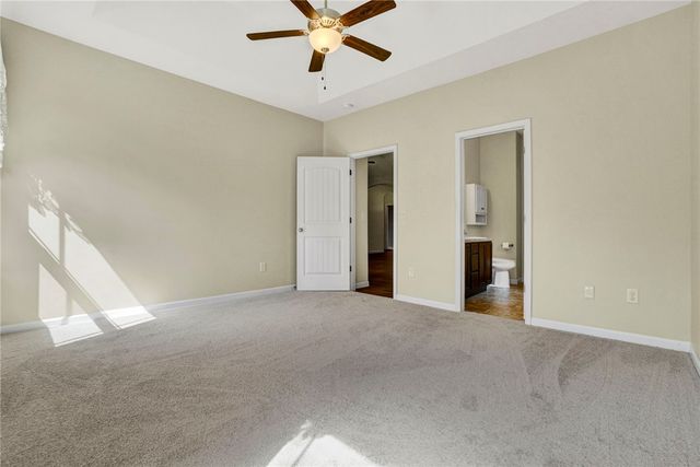 324 S Stonegate Drive, Seneca, SC 29678