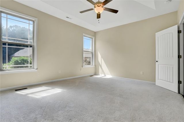 324 S Stonegate Drive, Seneca, SC 29678