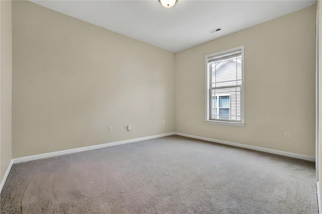 324 S Stonegate Drive, Seneca, SC 29678